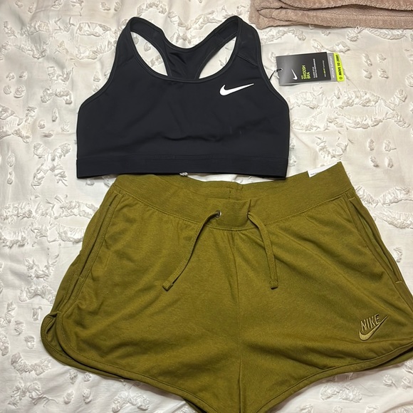 Donated ❤️ - Picture 3 of 3